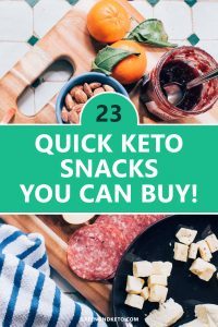 keto greenandketo